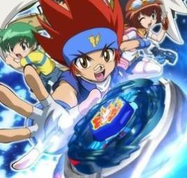 动画片8090回忆,国产动画片8090回忆