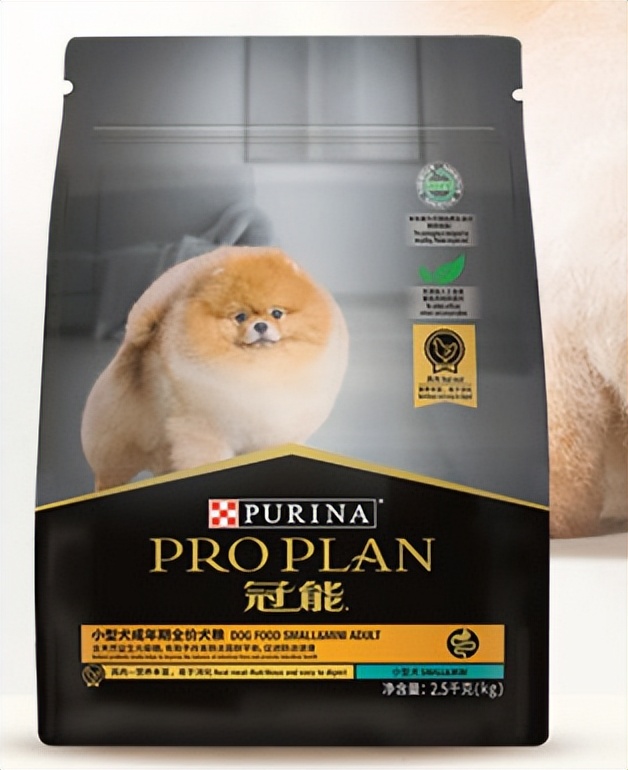 平价又比较好的狗粮,618狗粮便宜