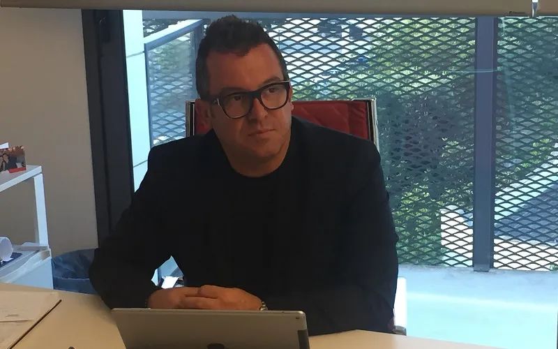 意乙05至06赛季积分榜,新赛季意乙公布赛程