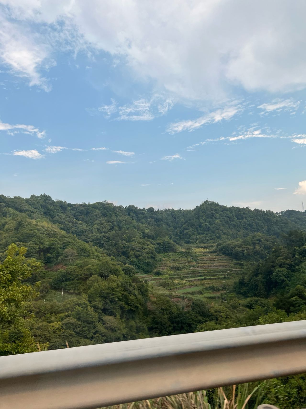 江浙沪冬天攻略,江浙沪的冬天指南