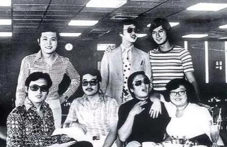 85岁的影帝,85影帝第一人