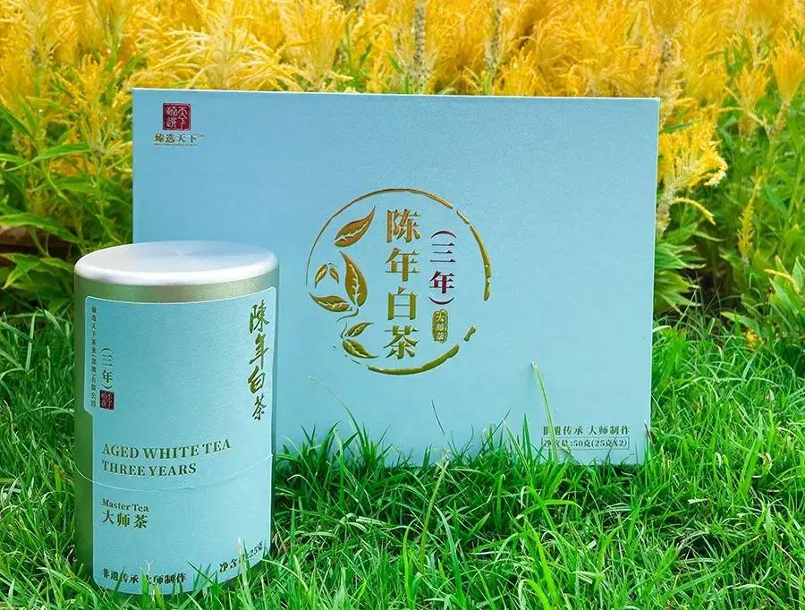 招募所有志同道合合伙人共创大业,招募志同道合永久合伙人