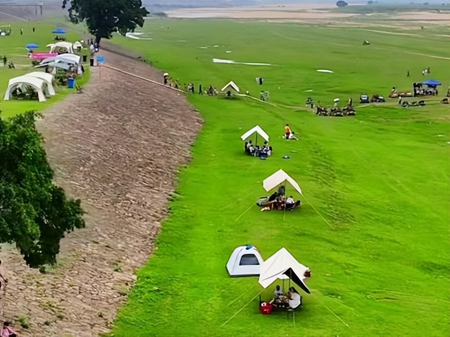 清远一日游景点推荐适合小孩,清远一日游必去十大网红景点
