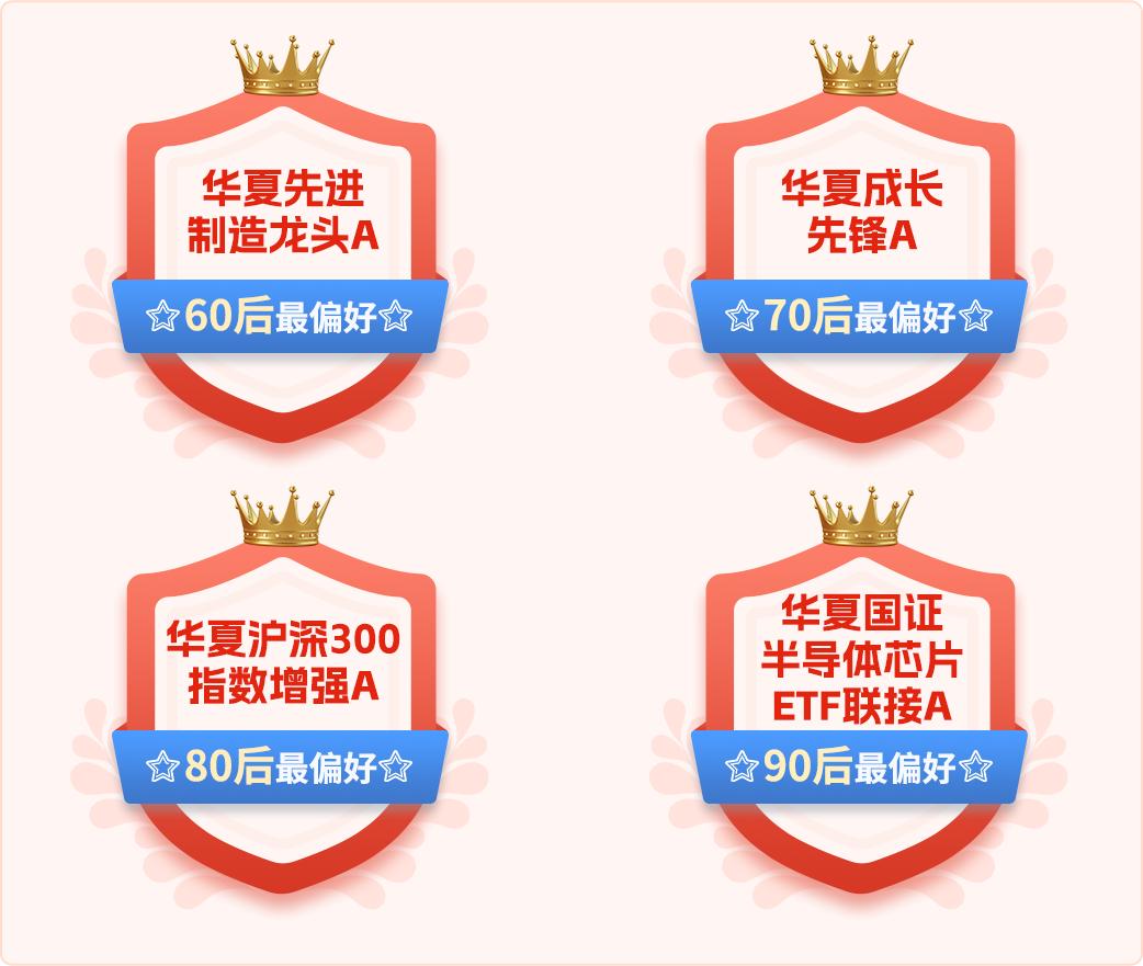 陪伴是最长情的告白一周年,陪伴是最长情的告白2019