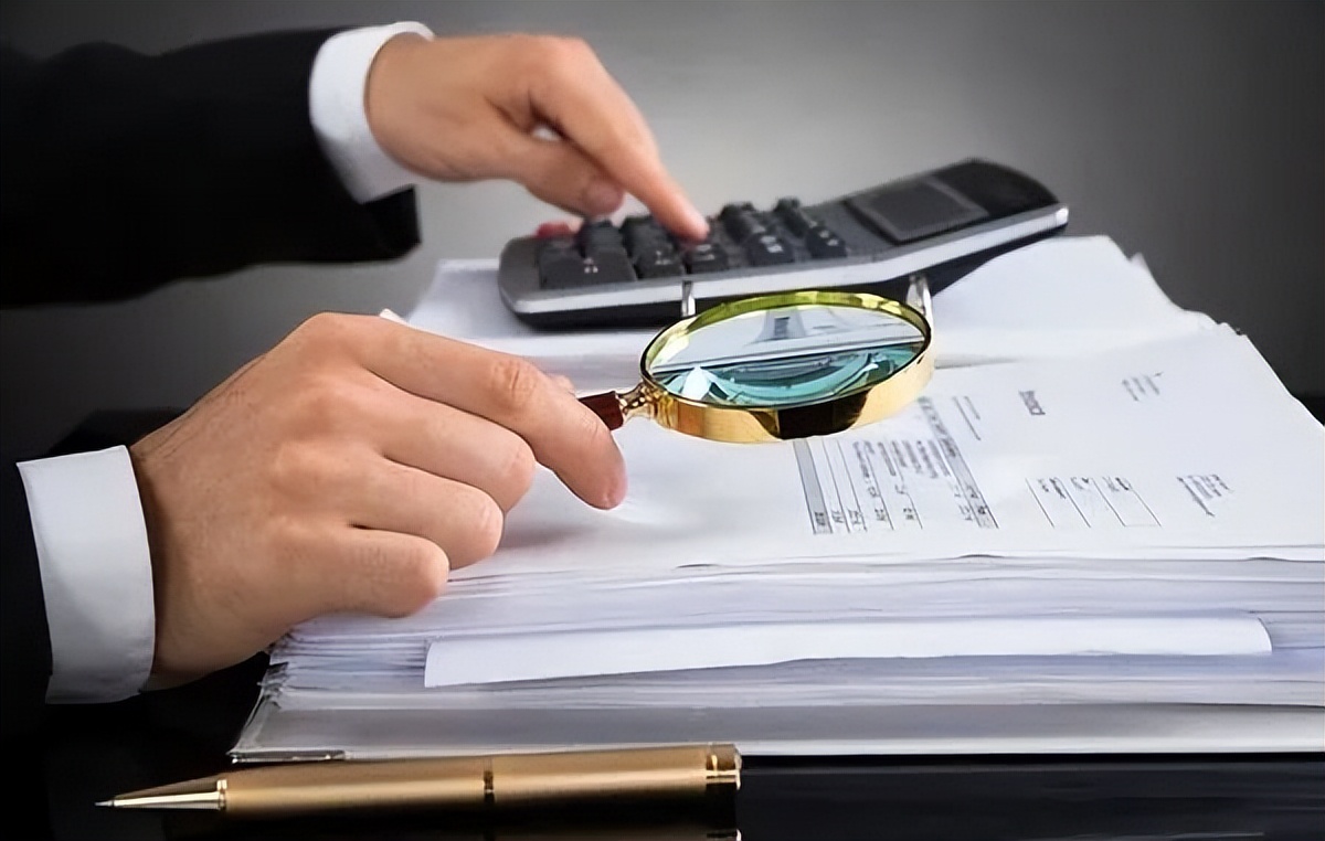 增值税进项抵扣时间调整,最新增值税进项税抵扣政策解读