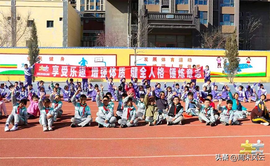 通辽联赛,通辽足球联赛直播回放今天