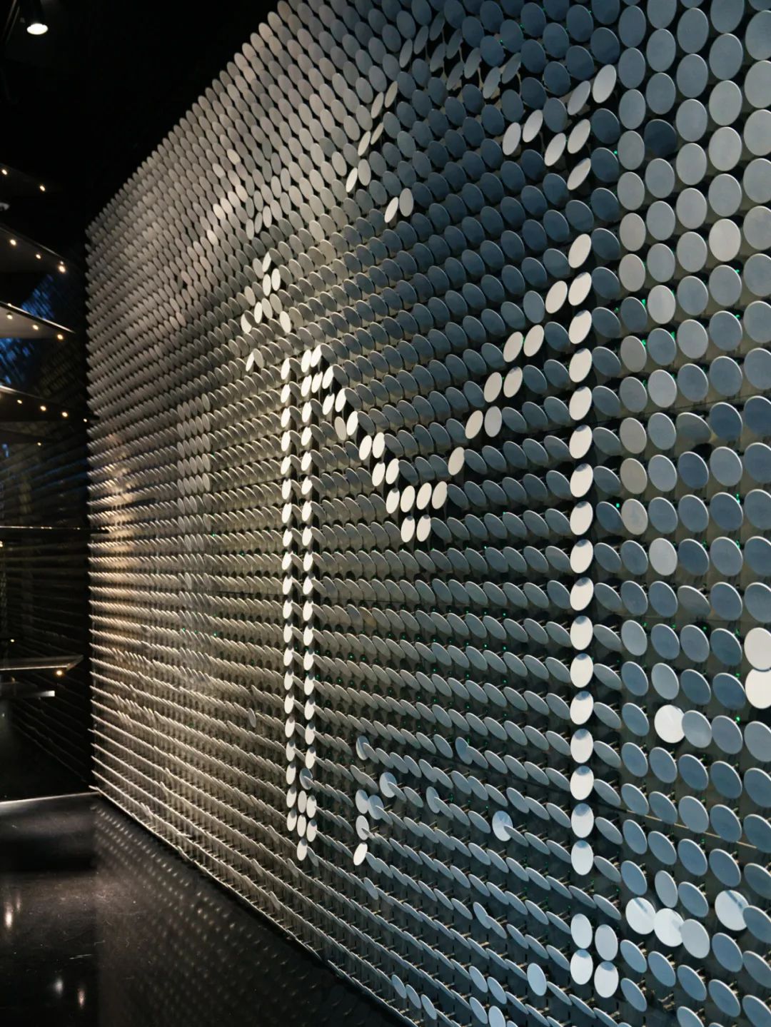 魔都最强博物馆,魔都博物馆之旅