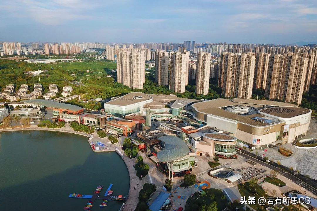 鼋头渚赏月看烟花,太湖鼋头渚烟花旅游攻略