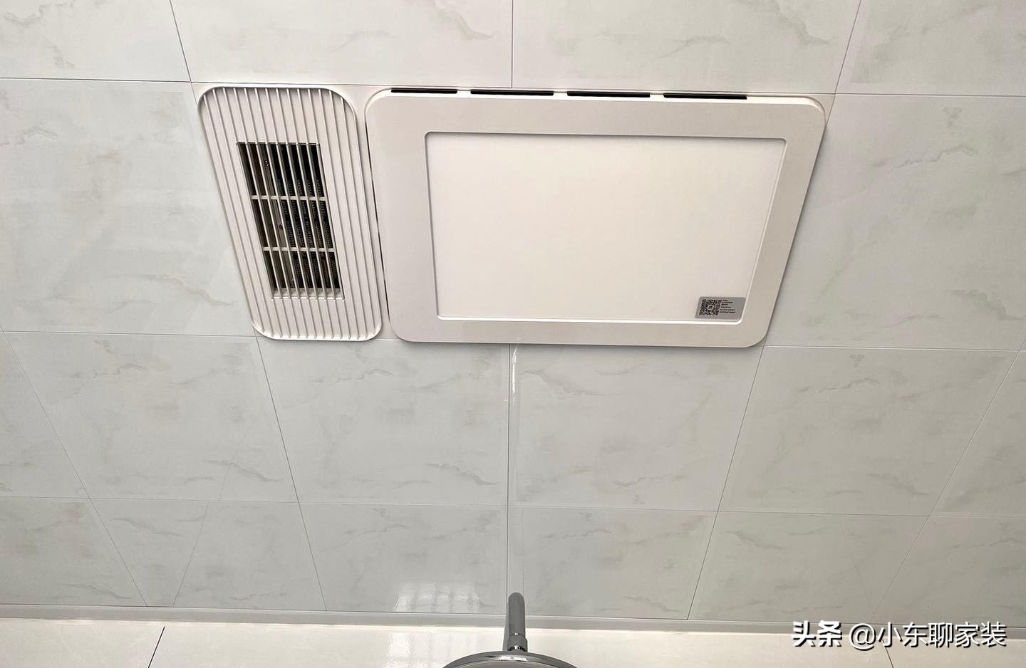 家庭装修材料成本节省,装修花钱最少又大气的用什么材料