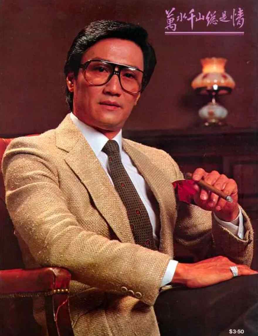 谢霆锋有多暖心,谢霆锋到底爱不爱张柏芝