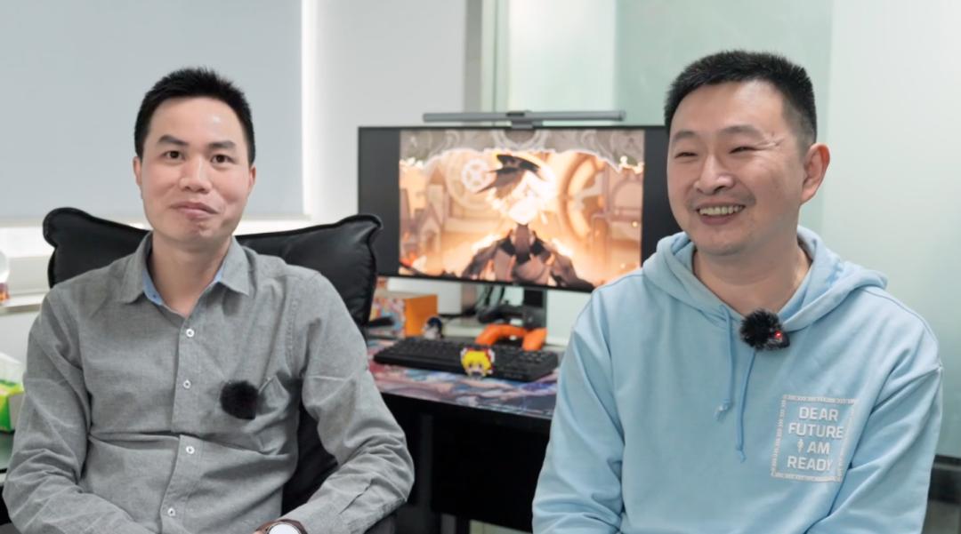 被“拉黑”的中国汉化组，怎么逆袭成了日本独游最牛发行商？