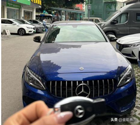 办理汽车抵押贷款常见问题有哪些,2024年汽车抵押贷款行业好不好做