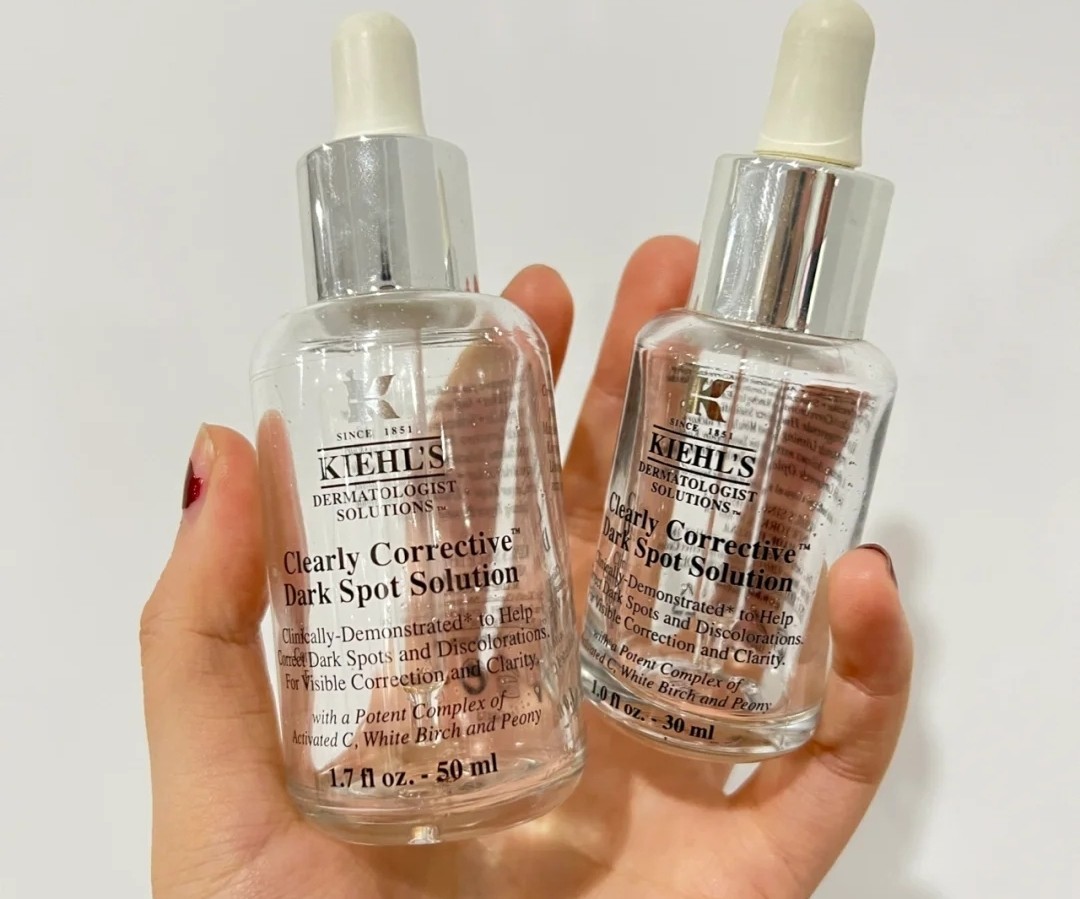 sk2精华好还是雅诗兰黛好,sk2霜和雅诗兰黛精华哪个好用