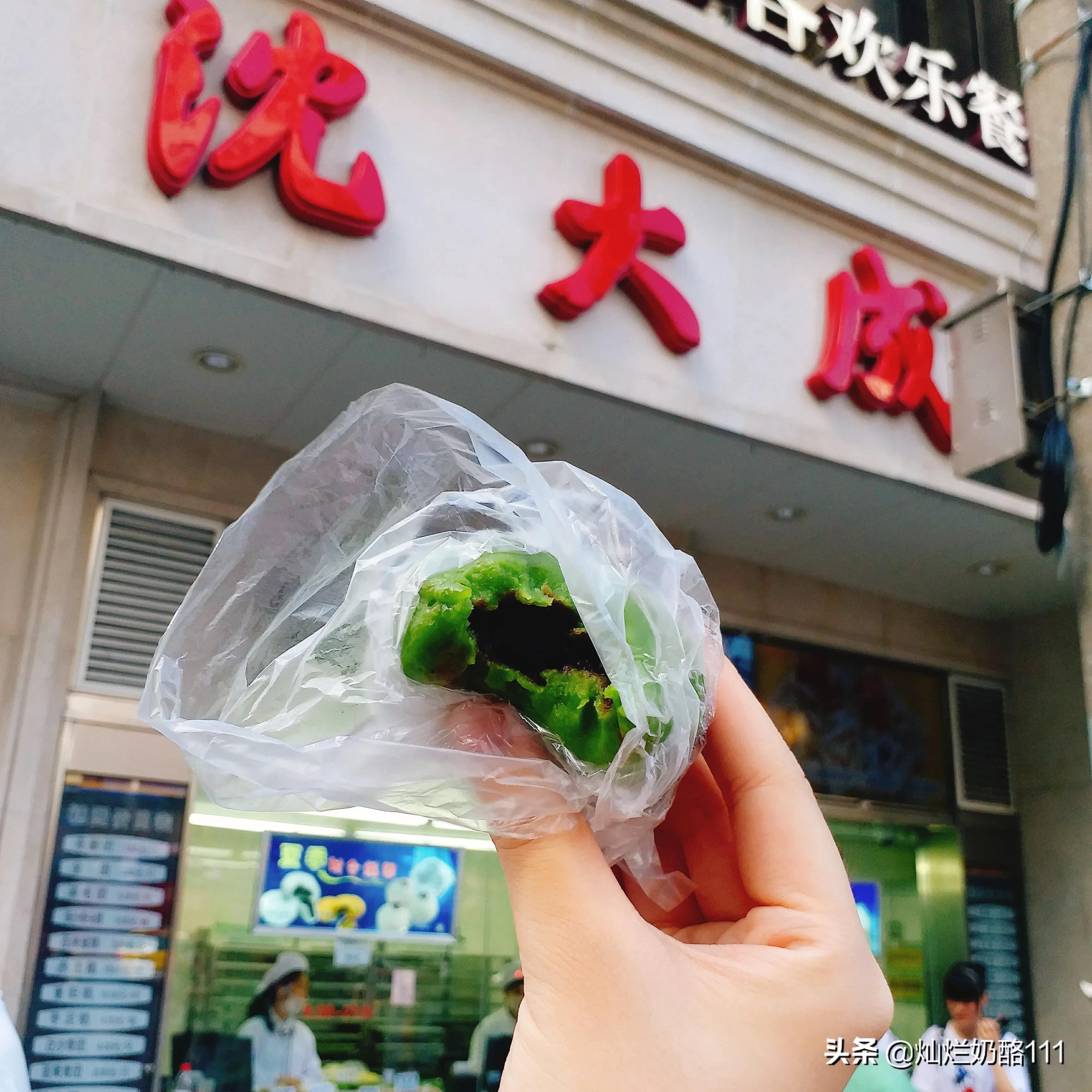 在相册里看风景,相册里看旅游照片