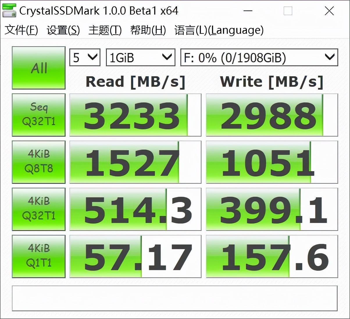 地平线5不玩线上好玩吗,steam地平线5闪退