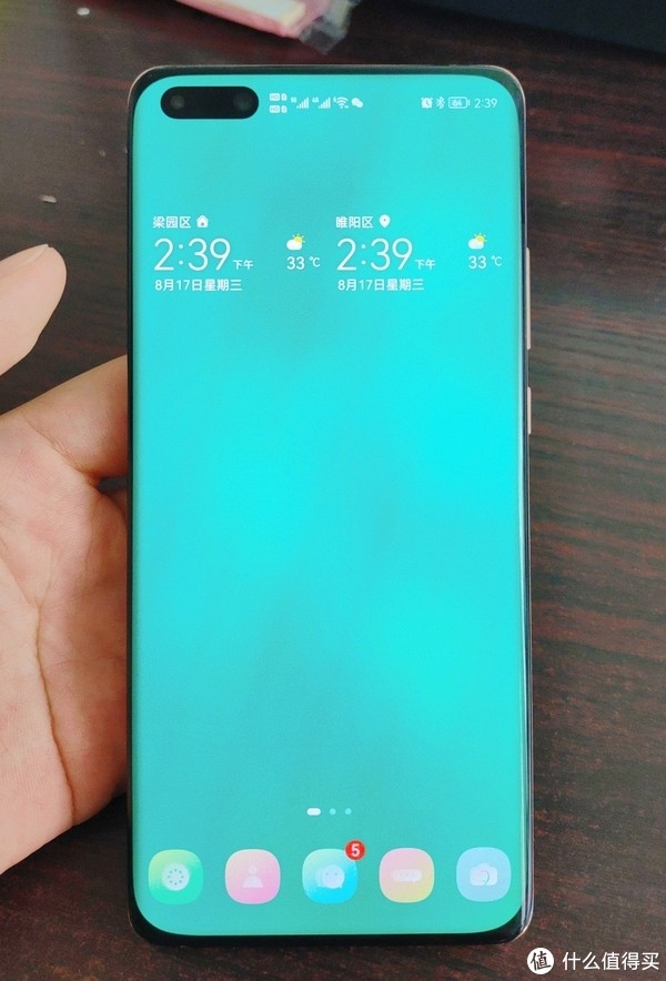 大华nmcard高速存储卡,大华nm高速存储卡n100