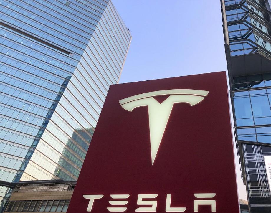 特斯拉最新太阳能黑科技,特斯拉太阳能方案