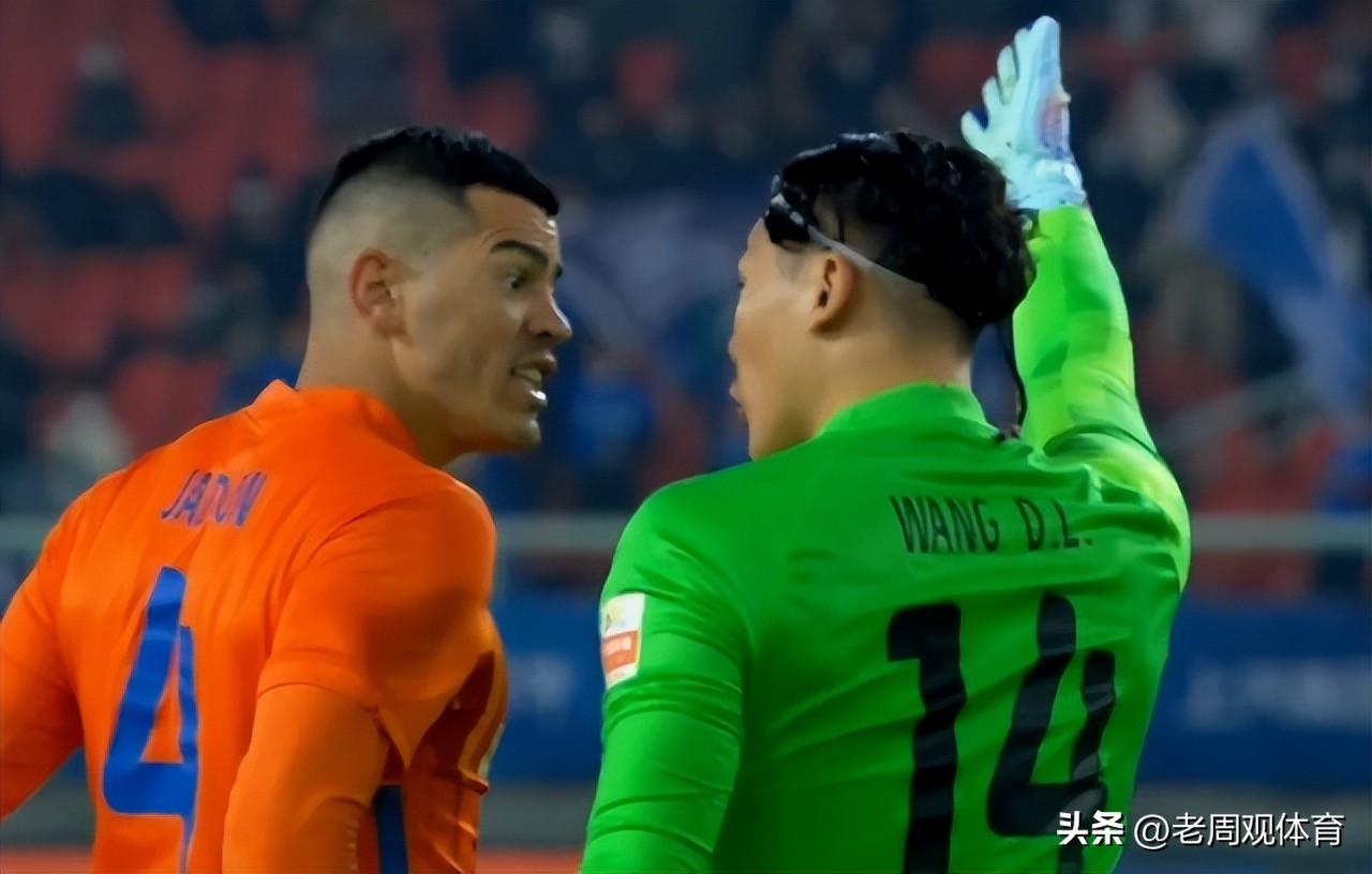 不破不立否极泰来绝地反击,不破不立泰山