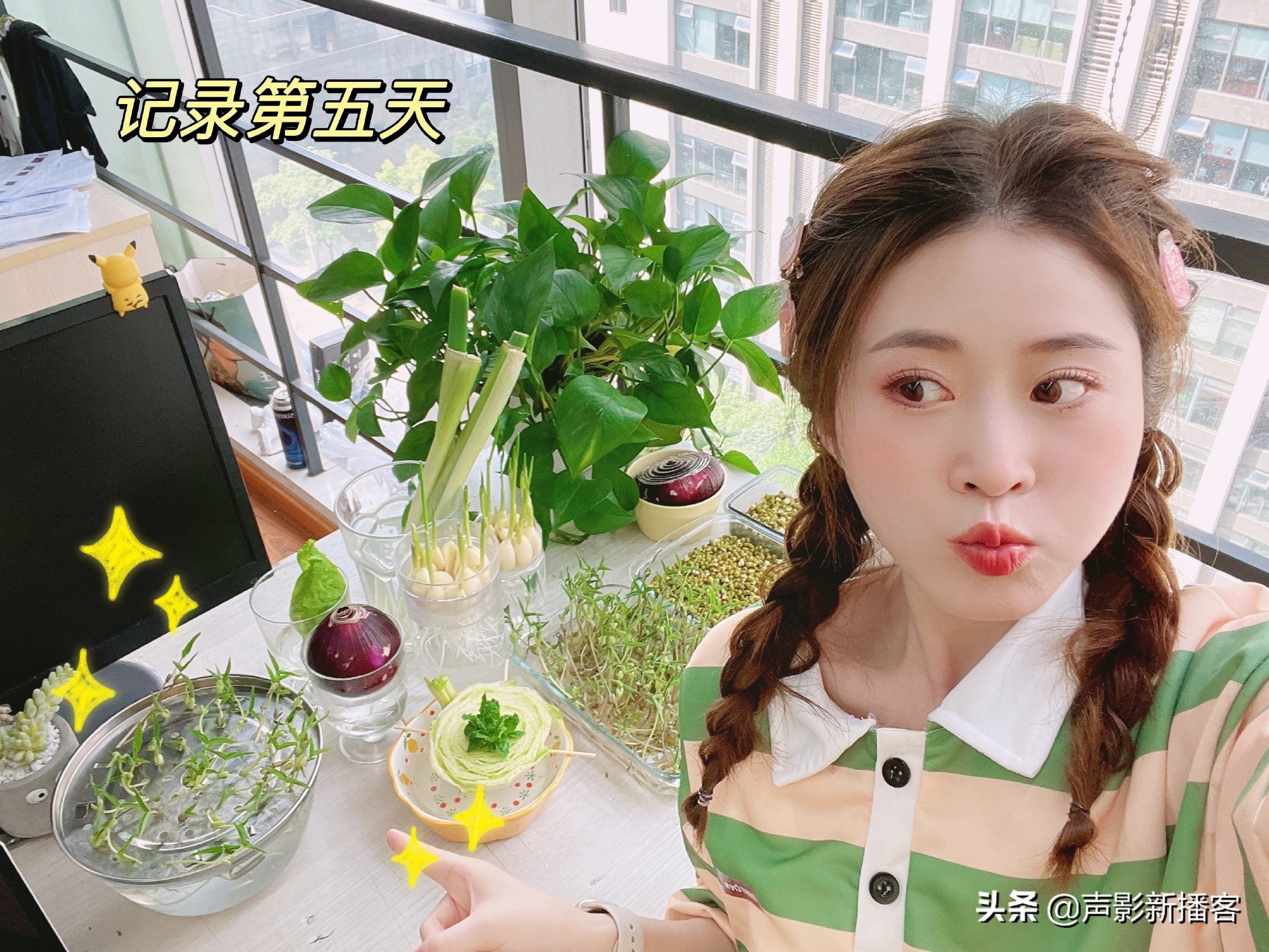 办公室小野视频中国美食,美食达人排行榜办公室小野