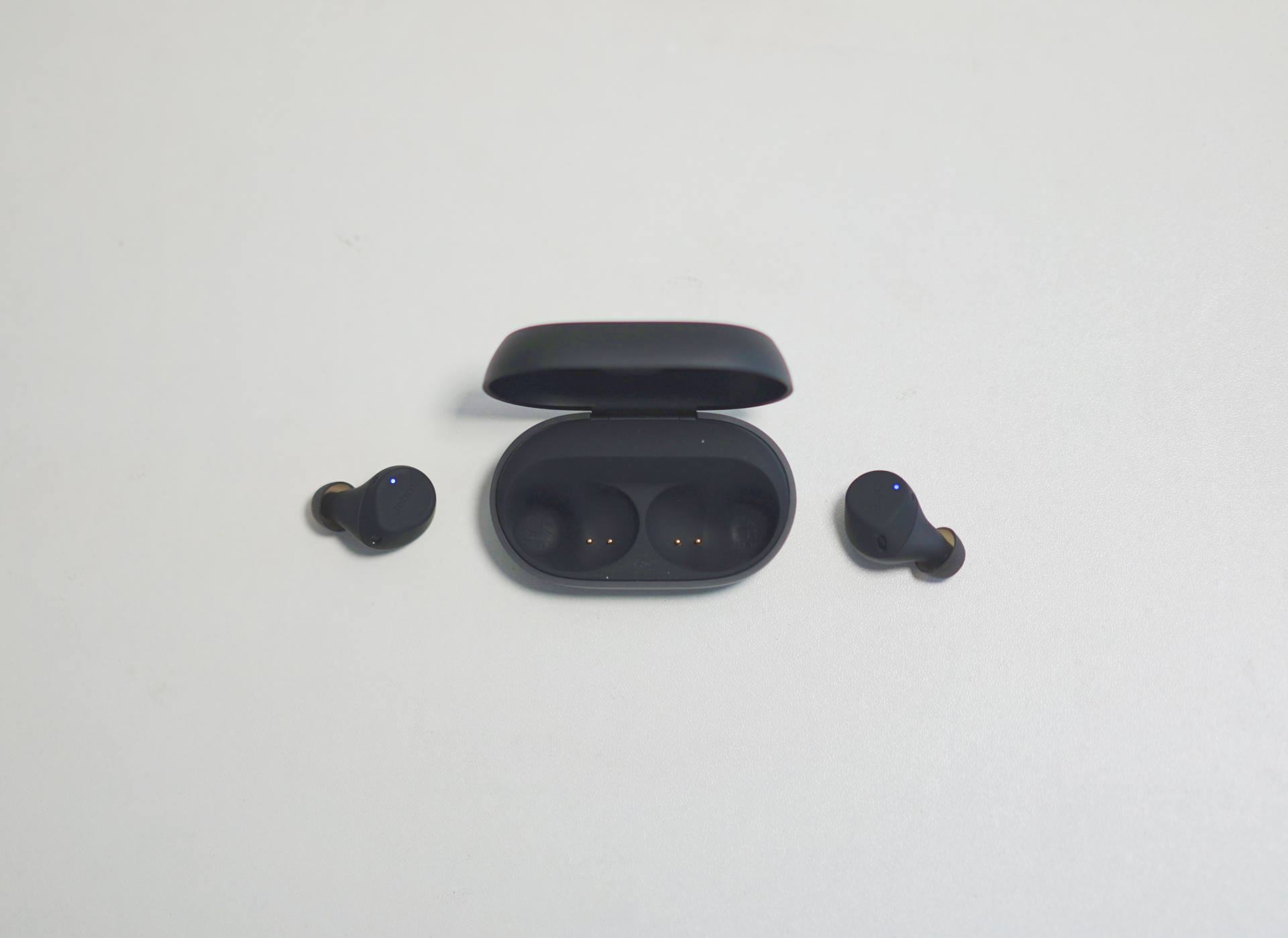 jabraelite7active属于什么档次,jabraelite10降噪体验