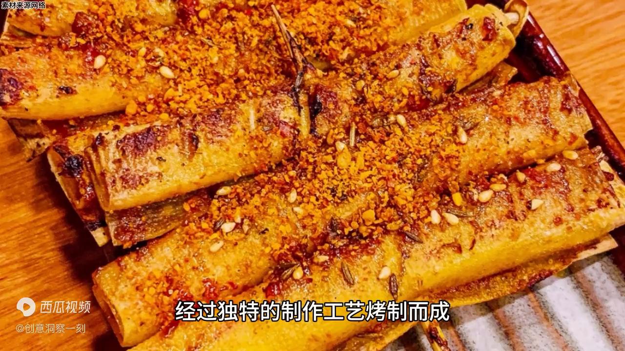 本溪县为什么好,本溪重点发展地区