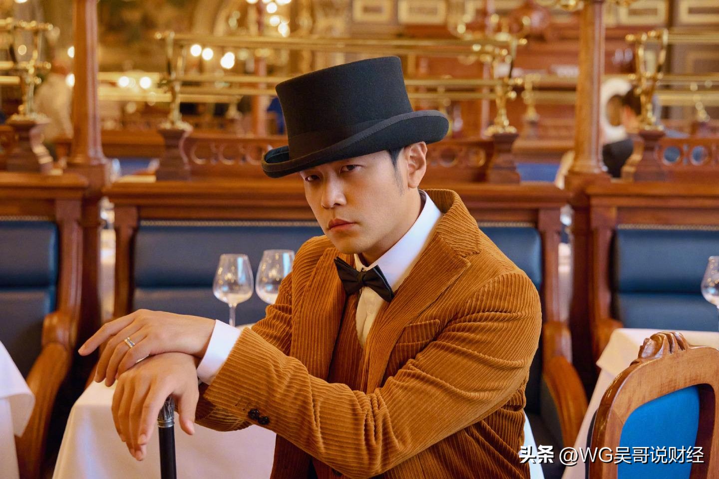 周杰伦海口演唱会到底赚了多少钱,周杰伦在海口连续开三天演唱会吗