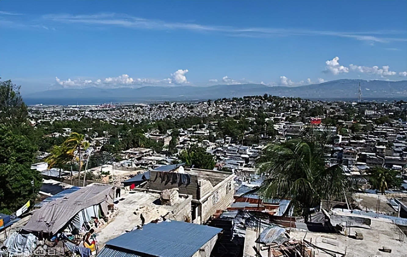 全球工资排名前十的国家,哪个国家工资收入最高