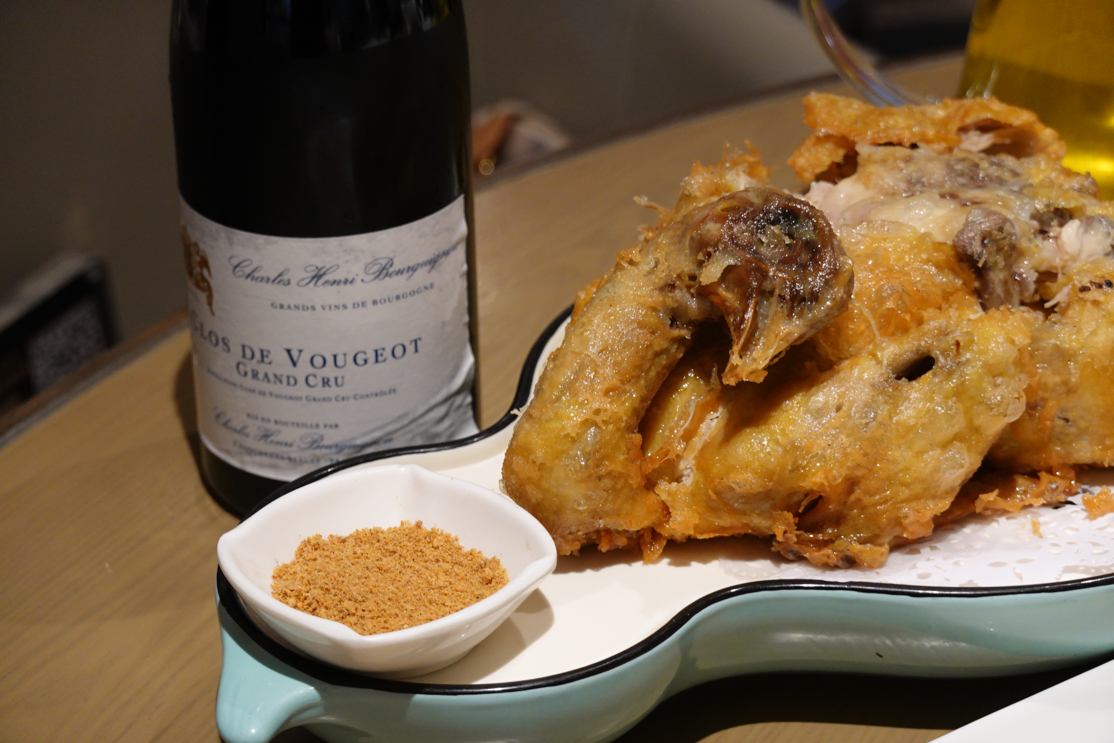 「耳边前线」炎炎烈日下的视听盛宴—首届西安国际耳机展新品回顾