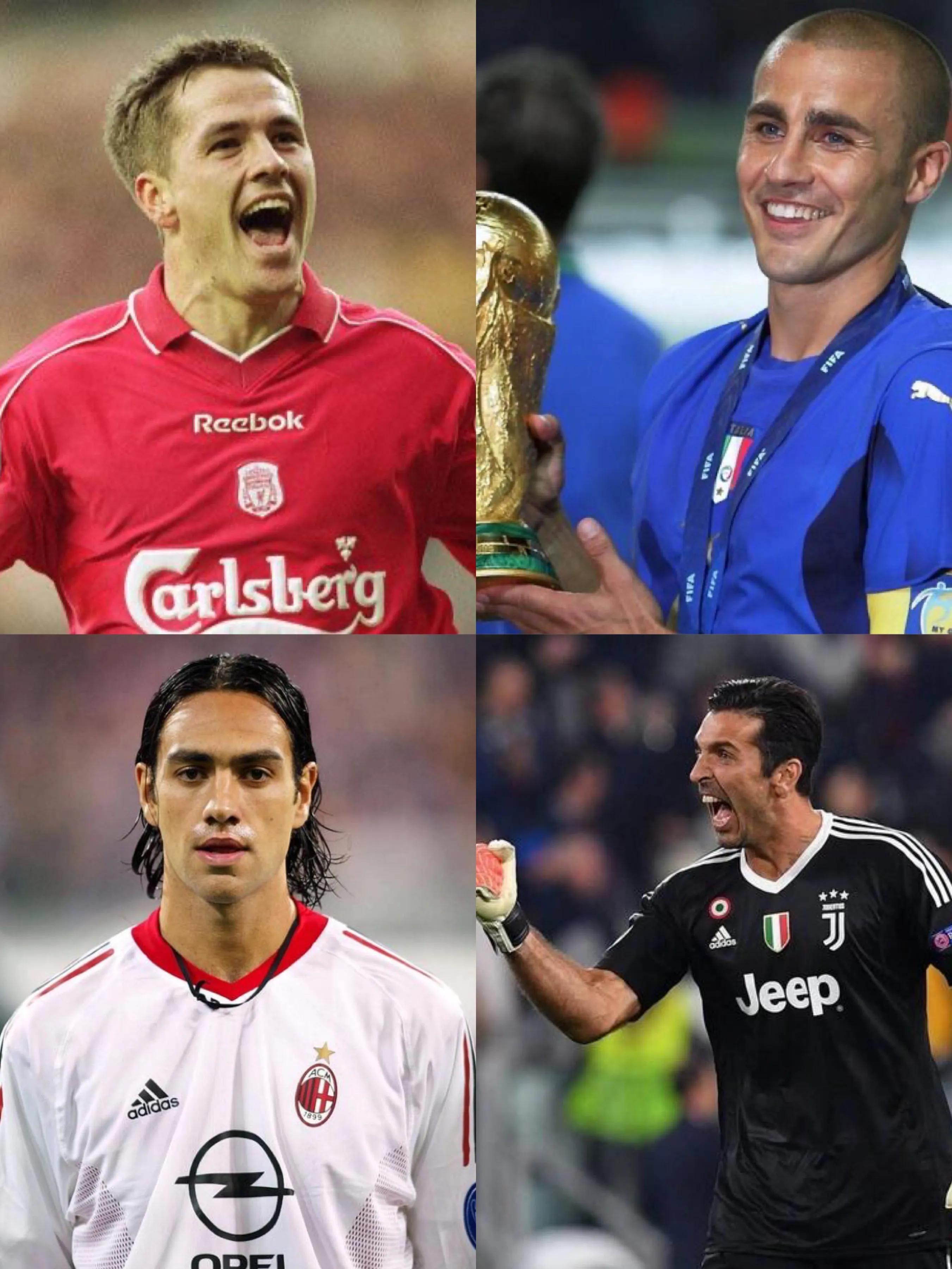 不可复制的经典回忆,不可复制的童年快乐时光