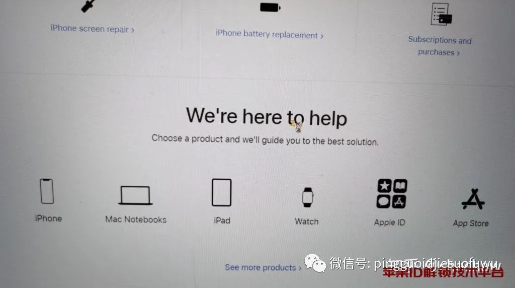 用国外苹果id会停用id吗,苹果手机退出id显示id停用