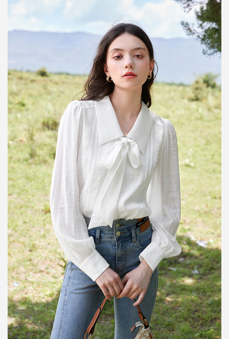 什么牌子的衣服适合30-40岁女士穿,哪种牌子的衣服适合30多岁女性穿