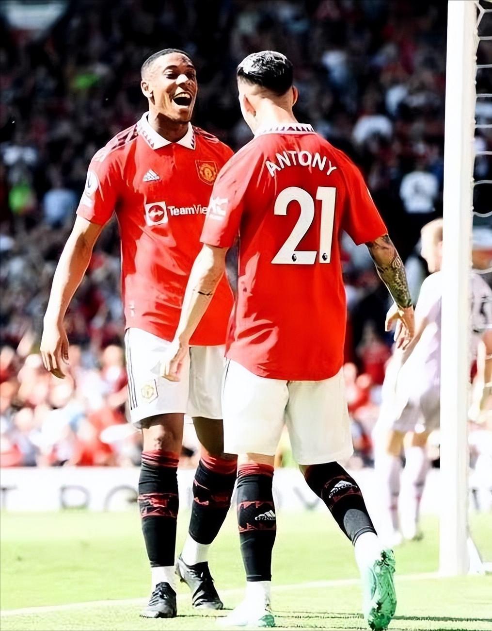 尤文图斯签约埃姆雷,尤文图斯签下德利赫特