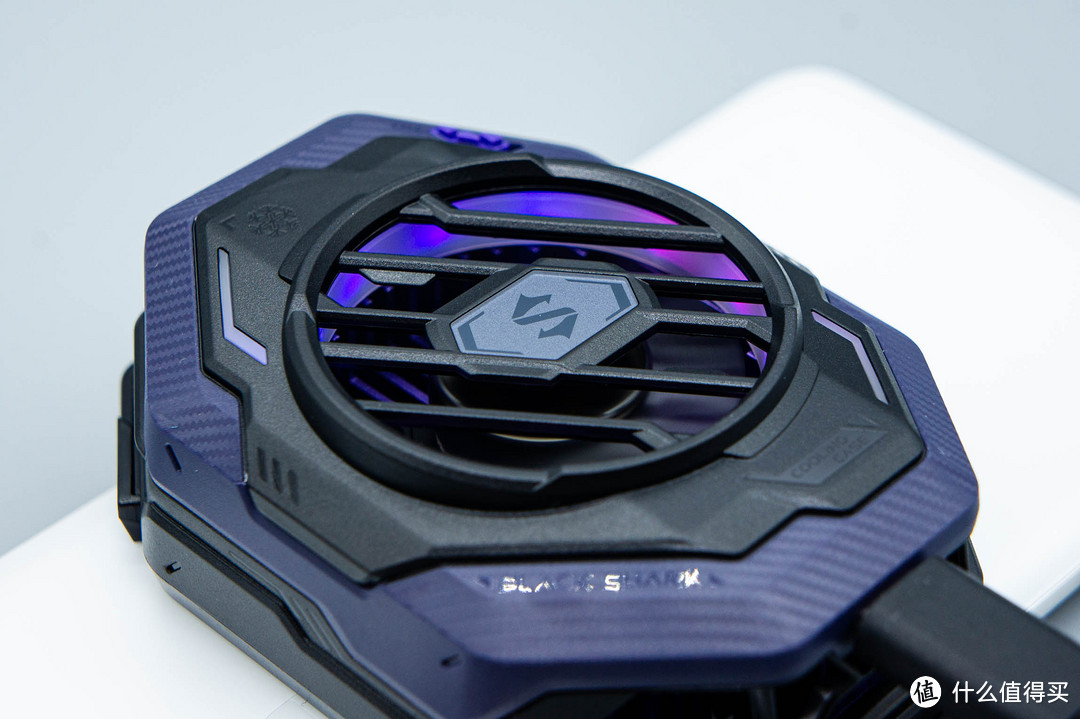 游戏手机散热横评,目前玩游戏不需要散热背夹的手机