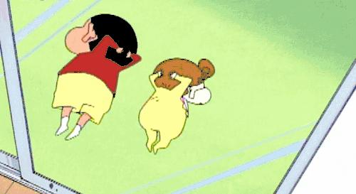 80后小时候看过的100部国产动画片,我们那些年看过的主题动画片