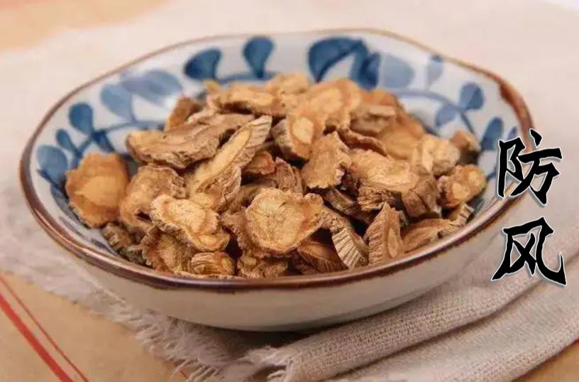 张仲景治颈椎病特效偏方视频,张仲景外敷颈椎病方子大全