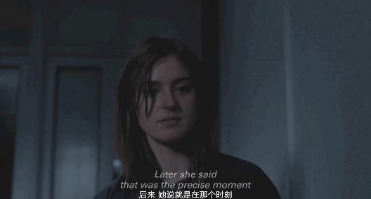 奥巴马推荐的影片,奥巴马演过哪些电影