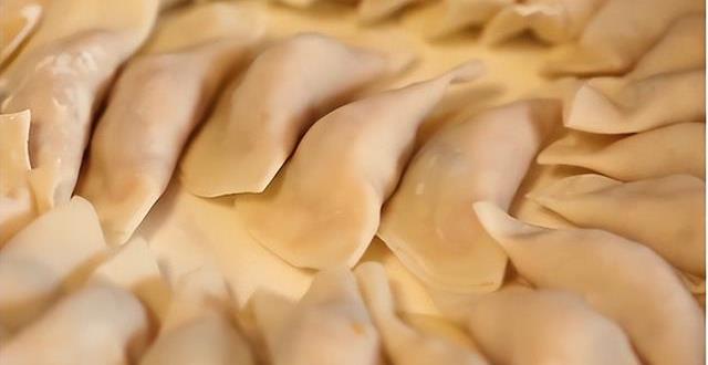 逛美食之都顺德,顺德又可以玩又可以吃的地方