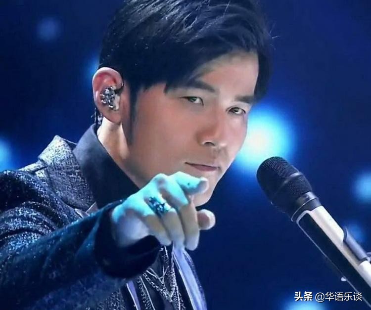 邓紫棋周杰伦收入,周杰伦收费歌曲怎么免费听