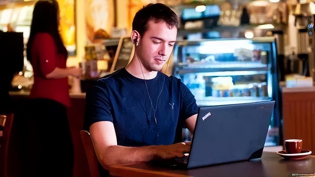 节后如何快速进入工作状态心得,实用的小技巧让工作效率翻倍