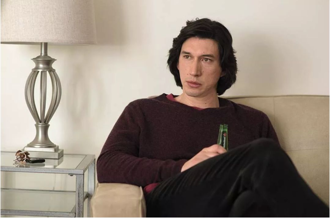 斯嘉丽惊艳写真大片视频,斯嘉丽女神颜值巅峰