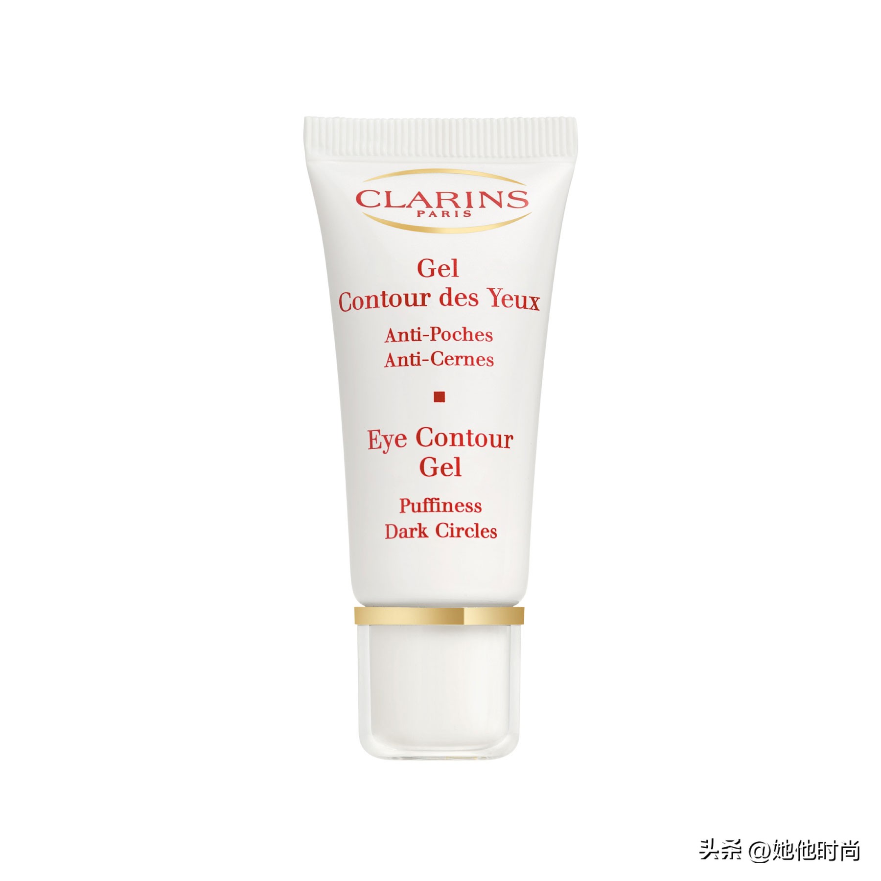 眼膜眼霜淡化黑眼圈哪个效果好,去黑眼圈眼袋眼霜眼膜排行榜