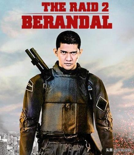 五部从头打到尾的现代战争电影,五部从头打到尾动作电影