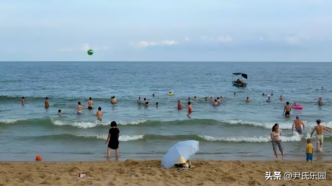 江阳区好玩的地方推荐,江阳景点热门排行榜