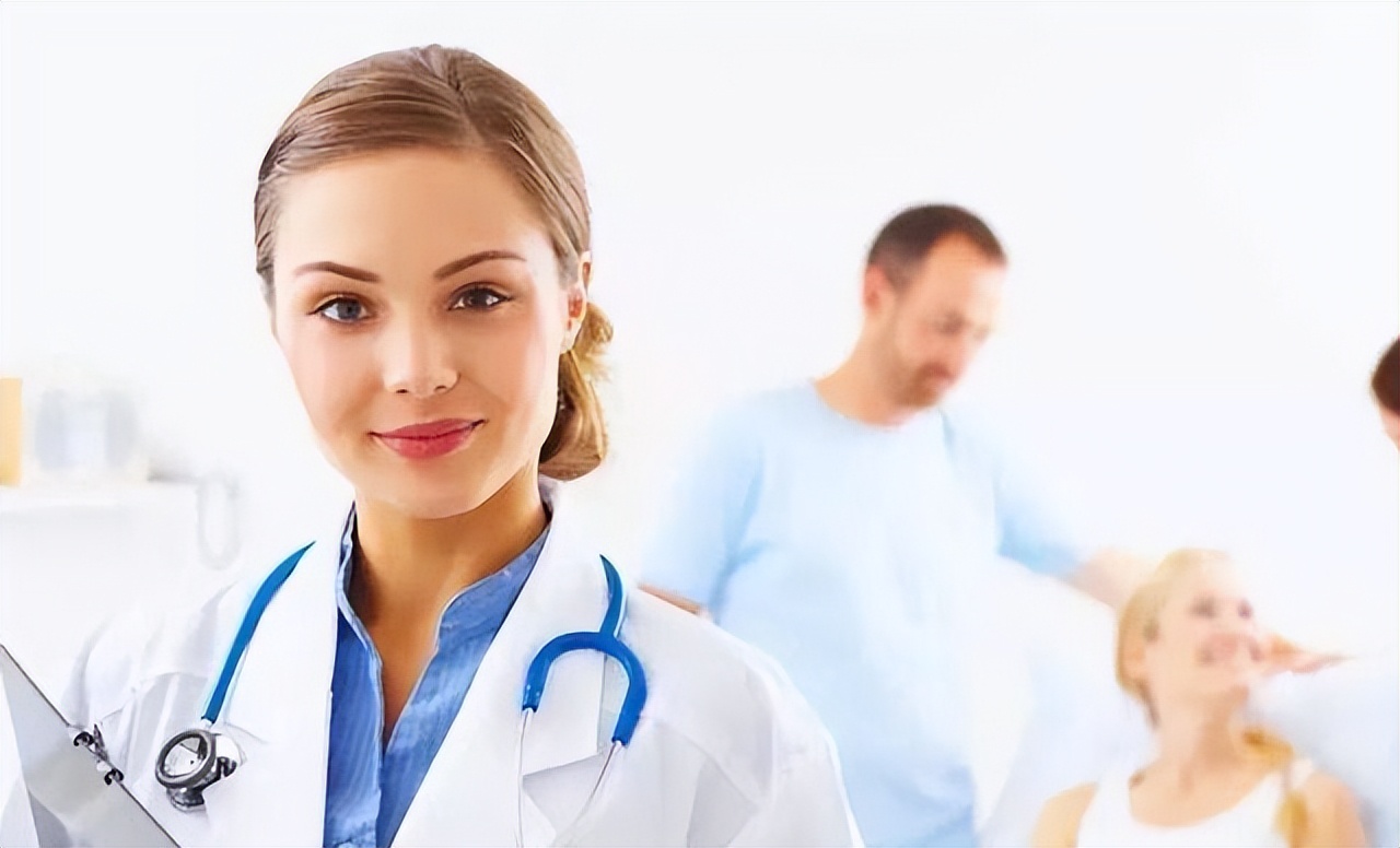 60岁女性有必要做妇科检查吗,公务员未婚女性妇科检查有哪几项