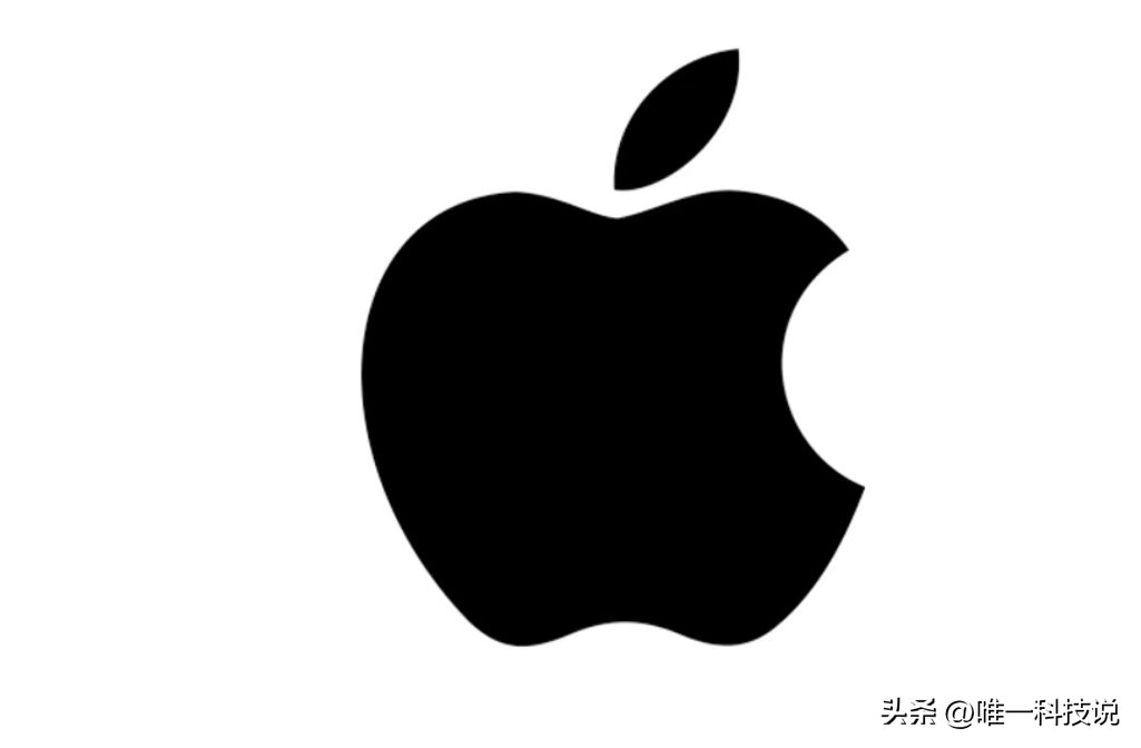 中国菠萝手机什么意思,中国菠萝手机上市了吗