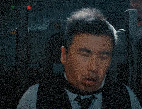 靳东王志文最新谍战剧解说,王志文柳云龙靳东