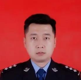 2022第二期“西安好人榜”,2023好人榜