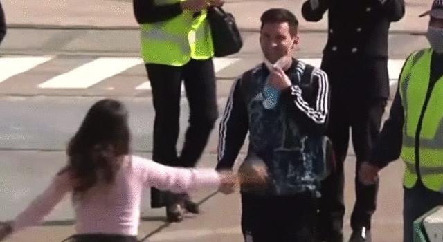 盘点足球场上的令人羡慕的爱情,足球界里让人羡慕的爱情