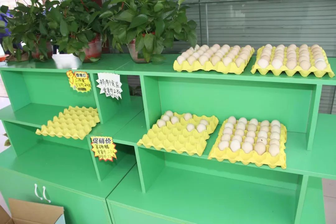 金城江公安抓捕,河池金城江抓捕事件