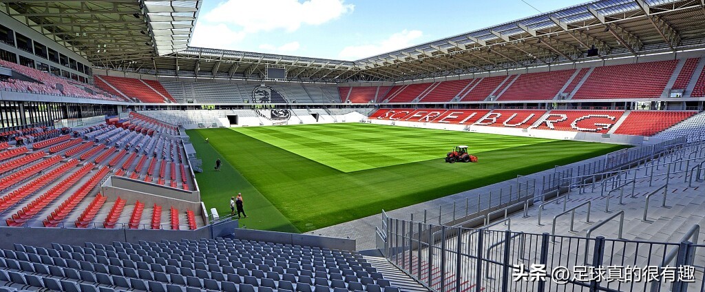 德甲新赛季18支球队图片,2024-2025德甲联赛完整赛程表